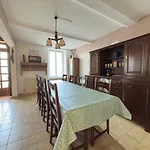 Les Continents Maison Spacieuse 4 Belles Parking Privatif Terrasse A 5 Mn A Pied Tous Commerces Et 20 Mn Omaha Et A 15 Mn De Bayeux Σπίτι διακοπών *