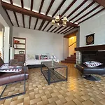 Σπίτι διακοπών Les Continents Maison Spacieuse 4 Belles Parking Privatif Terrasse A 5 Mn A Pied Tous Commerces Et 20 Mn Omaha Et A 15 Mn De Bayeux Le Molay-Littry