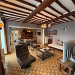 Les Continents Maison Spacieuse 4 Belles Parking Privatif Terrasse A 5 Mn A Pied Tous Commerces Et 20 Mn Omaha Et A 15 Mn De Bayeux Holiday home
