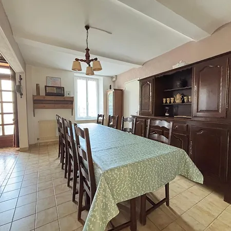 Les Continents Maison Spacieuse 4 Belles Parking Privatif Terrasse A 5 Mn A Pied Tous Commerces Et 20 Mn Omaha Et A 15 Mn De Bayeux 別荘 *