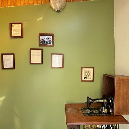 別荘 Les Continents Maison Spacieuse 4 Belles Parking Privatif Terrasse A 5 Mn A Pied Tous Commerces Et 20 Mn Omaha Et A 15 Mn De Bayeux Le Molay-Littry