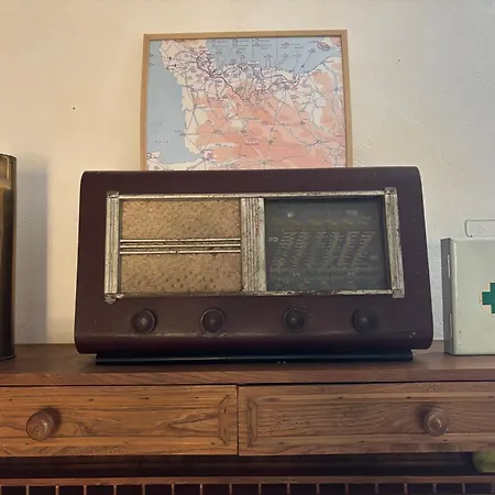 Les Continents Maison Spacieuse 4 Belles Parking Privatif Terrasse A 5 Mn A Pied Tous Commerces Et 20 Mn Omaha Et A 15 Mn De Bayeux