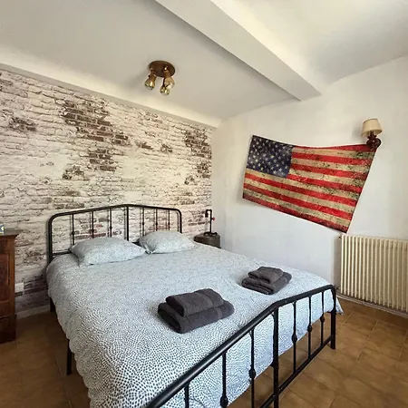 Les Continents Maison Spacieuse 4 Belles Parking Privatif Terrasse A 5 Mn A Pied Tous Commerces Et 20 Mn Omaha Et A 15 Mn De Bayeux