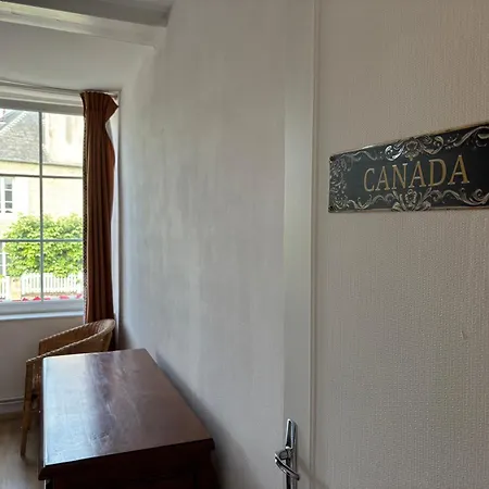 Les Continents Maison Spacieuse 4 Belles Parking Privatif Terrasse A 5 Mn A Pied Tous Commerces Et 20 Mn Omaha Et A 15 Mn De Bayeux