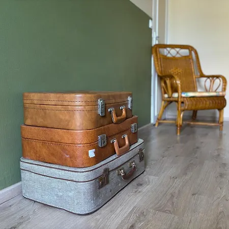 Les Continents Maison Spacieuse 4 Belles Parking Privatif Terrasse A 5 Mn A Pied Tous Commerces Et 20 Mn Omaha Et A 15 Mn De Bayeux 別荘 *