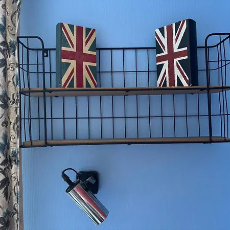 Les Continents Maison Spacieuse 4 Belles Parking Privatif Terrasse A 5 Mn A Pied Tous Commerces Et 20 Mn Omaha Et A 15 Mn De Bayeux * Le Molay-Littry