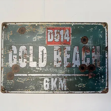 Les Continents Maison Spacieuse 4 Belles Parking Privatif Terrasse A 5 Mn A Pied Tous Commerces Et 20 Mn Omaha Et A 15 Mn De Bayeux Le Molay-Littry