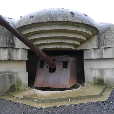 Les Continents Maison Spacieuse 4 Belles Parking Privatif Terrasse A 5 Mn A Pied Tous Commerces Et 20 Mn Omaha Et A 15 Mn De Bayeux 別荘 *