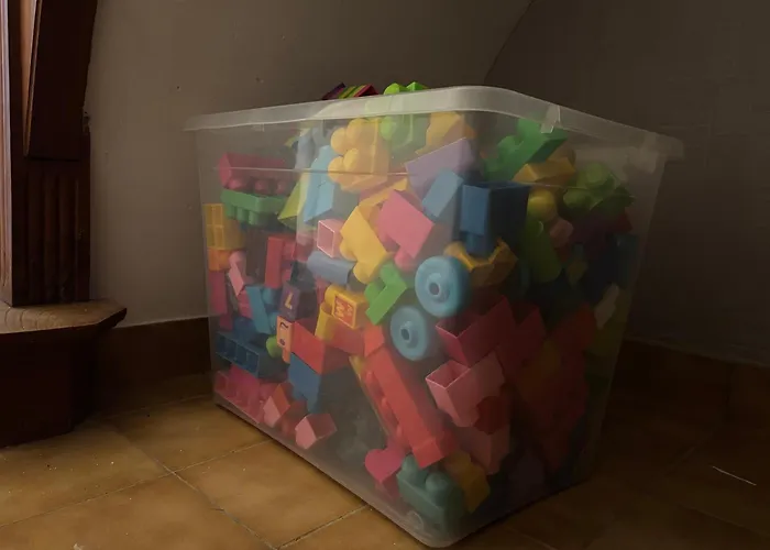 Les Continents Maison Spacieuse 4 Belles Parking Privatif Terrasse A 5 Mn A Pied Tous Commerces Et 20 Mn Omaha Et A 15 Mn De Bayeux