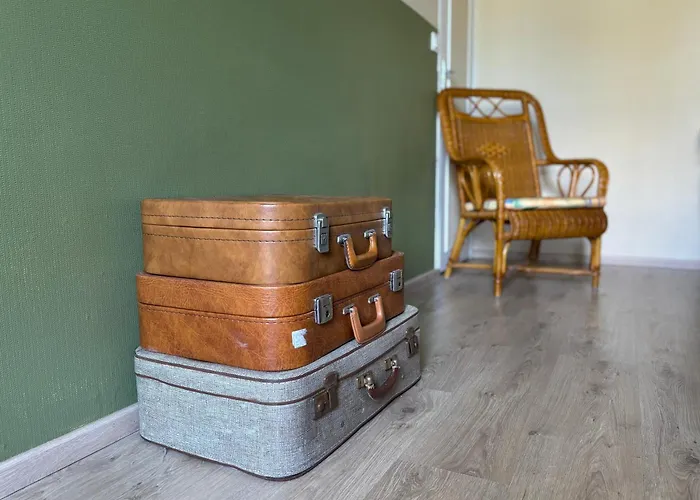 Les Continents Maison Spacieuse 4 Belles Parking Privatif Terrasse A 5 Mn A Pied Tous Commerces Et 20 Mn Omaha Et A 15 Mn De Bayeux Holiday home *