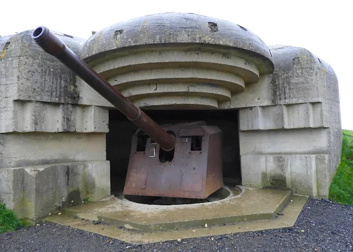 Les Continents Maison Spacieuse 4 Belles Parking Privatif Terrasse A 5 Mn A Pied Tous Commerces Et 20 Mn Omaha Et A 15 Mn De Bayeux Holiday home *